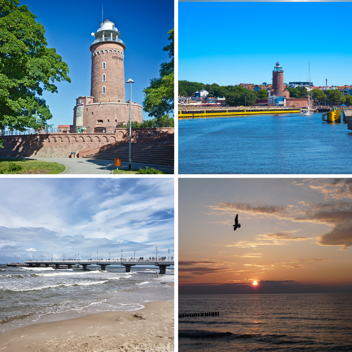 kolobrzeg