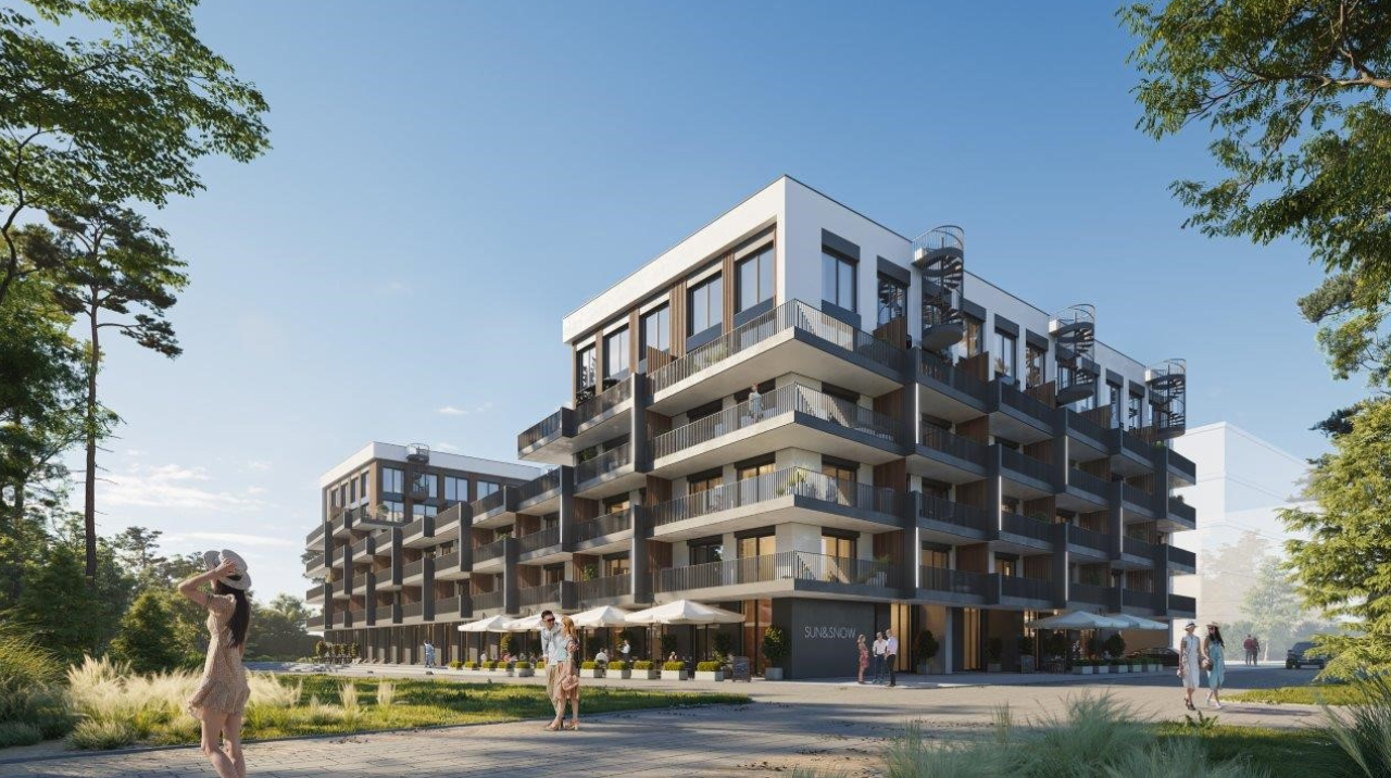 Projekt bez tytułu2