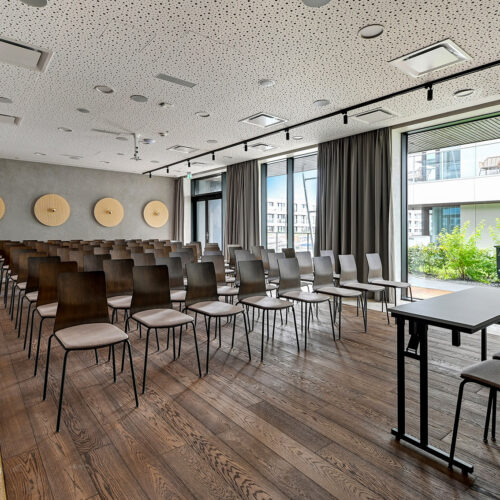 Grano sala-konferencyjna